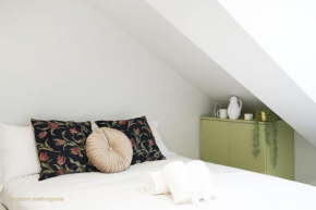 Emanuele Loft Torino